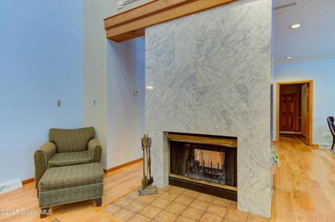 9 University Place Amsterdam NY 12010