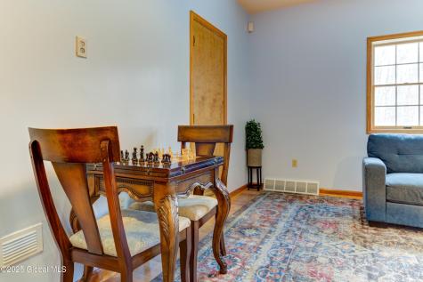 9 University Place Amsterdam NY 12010