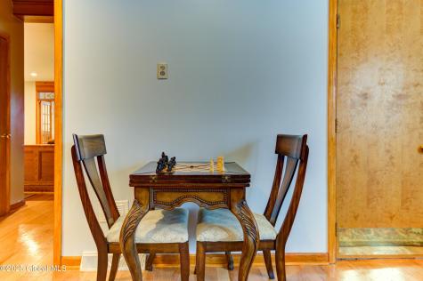 9 University Place Amsterdam NY 12010