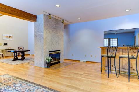 9 University Place Amsterdam NY 12010