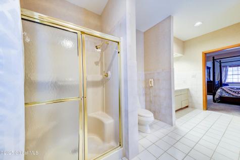 9 University Place Amsterdam NY 12010