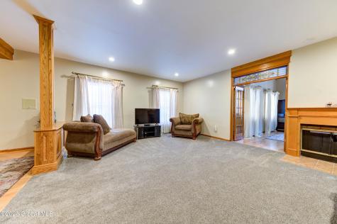 9 University Place Amsterdam NY 12010