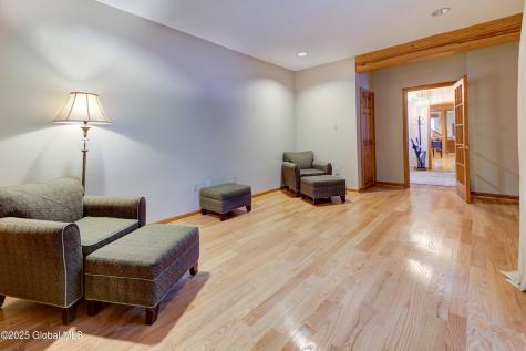 9 University Place Amsterdam NY 12010