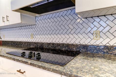 9 University Place Amsterdam NY 12010