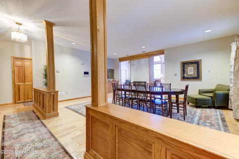 9 University Place Amsterdam NY 12010