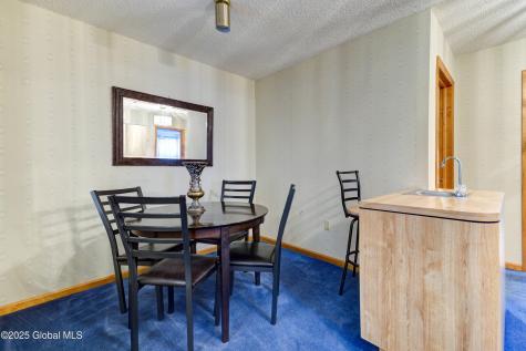 9 University Place Amsterdam NY 12010