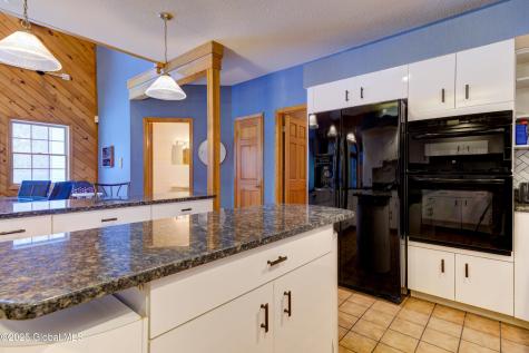 9 University Place Amsterdam NY 12010