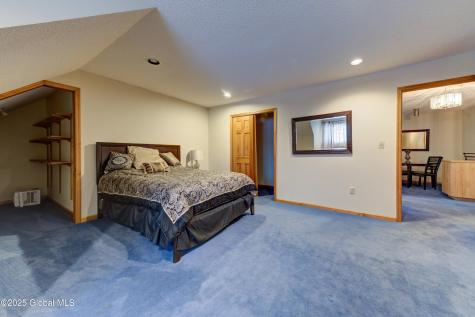 9 University Place Amsterdam NY 12010