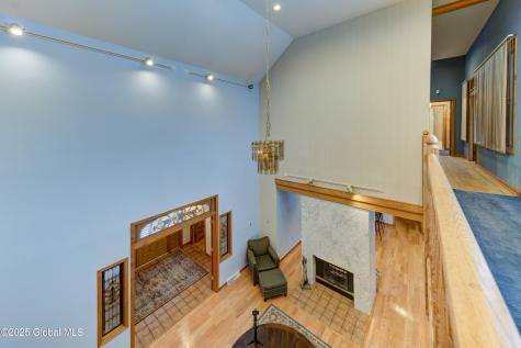 9 University Place Amsterdam NY 12010