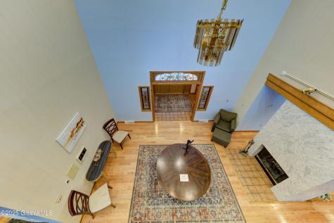 9 University Place Amsterdam NY 12010