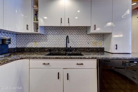 9 University Place Amsterdam NY 12010