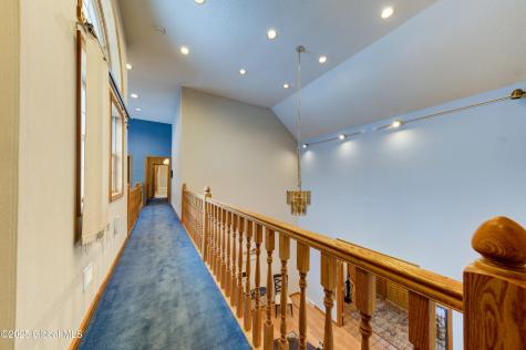 9 University Place Amsterdam NY 12010