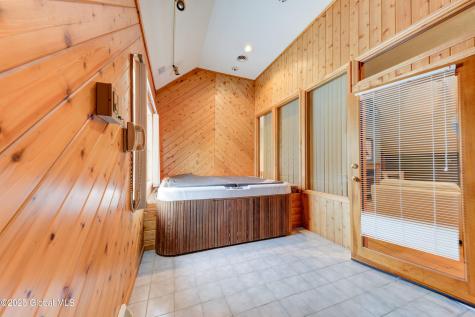 9 University Place Amsterdam NY 12010