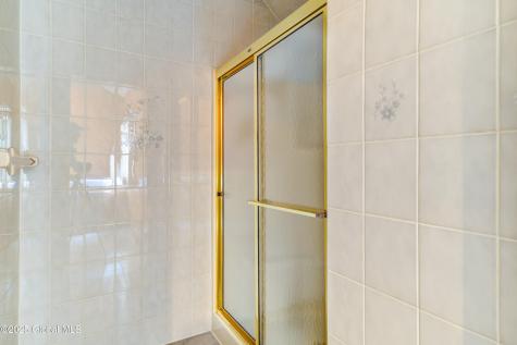 9 University Place Amsterdam NY 12010