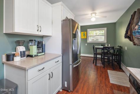 72 Edgewood Avenue Albany NY 12203