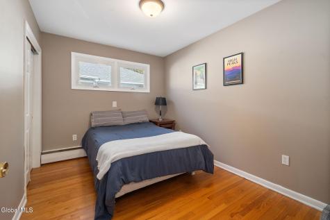 72 Edgewood Avenue Albany NY 12203