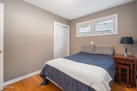 72 Edgewood Avenue Albany NY 12203