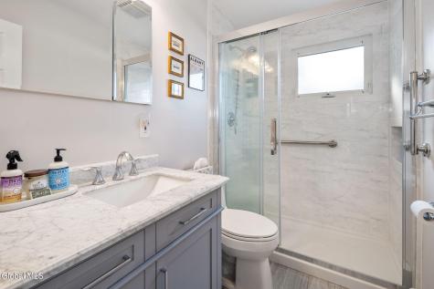 72 Edgewood Avenue Albany NY 12203