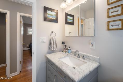 72 Edgewood Avenue Albany NY 12203