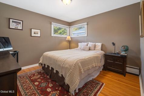 72 Edgewood Avenue Albany NY 12203