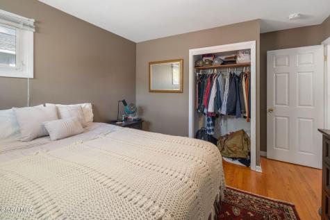 72 Edgewood Avenue Albany NY 12203