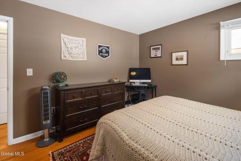 72 Edgewood Avenue Albany NY 12203