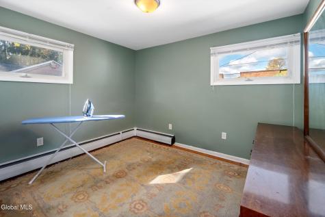 72 Edgewood Avenue Albany NY 12203