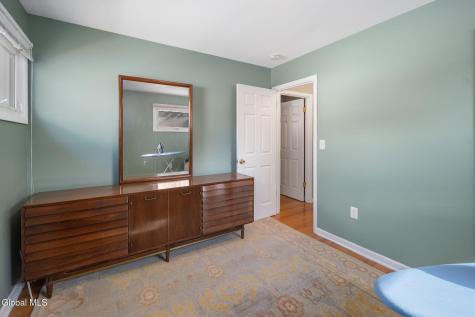 72 Edgewood Avenue Albany NY 12203