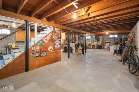 72 Edgewood Avenue Albany NY 12203