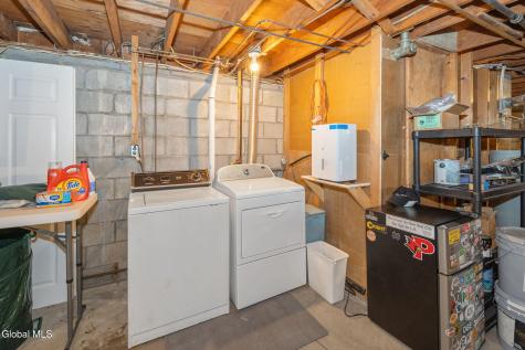 72 Edgewood Avenue Albany NY 12203