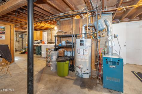 72 Edgewood Avenue Albany NY 12203