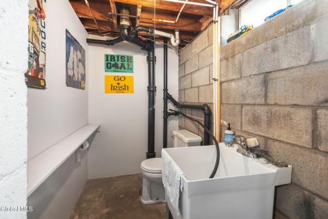 72 Edgewood Avenue Albany NY 12203