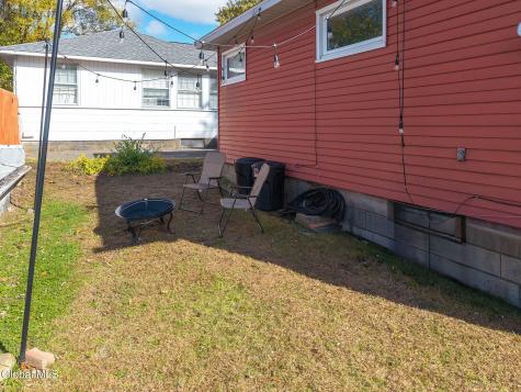 72 Edgewood Avenue Albany NY 12203