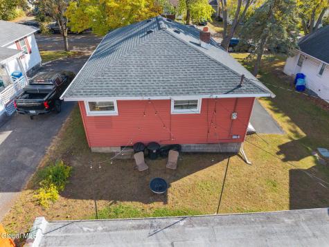 72 Edgewood Avenue Albany NY 12203