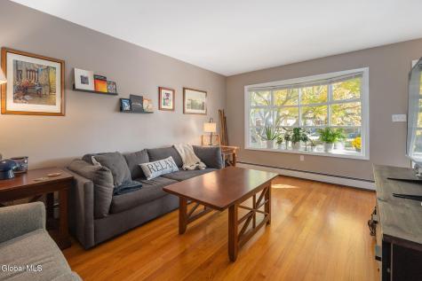 72 Edgewood Avenue Albany NY 12203