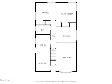 72 Edgewood Avenue Albany NY 12203