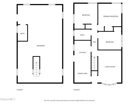 72 Edgewood Avenue Albany NY 12203