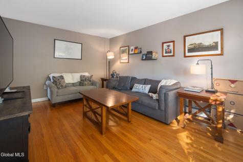 72 Edgewood Avenue Albany NY 12203