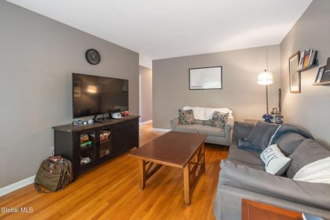 72 Edgewood Avenue Albany NY 12203