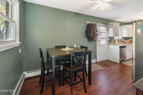 72 Edgewood Avenue Albany NY 12203