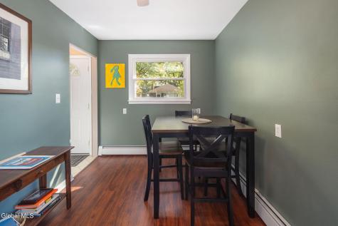 72 Edgewood Avenue Albany NY 12203