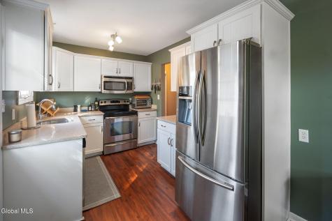 72 Edgewood Avenue Albany NY 12203