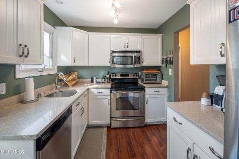 72 Edgewood Avenue Albany NY 12203