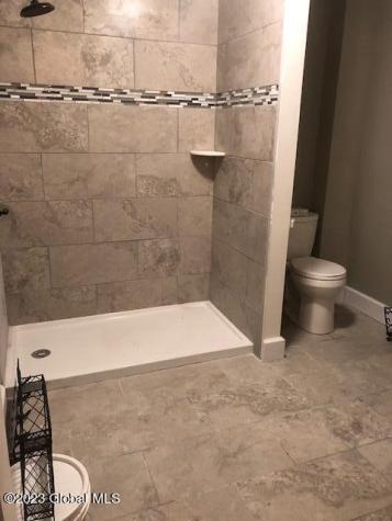 28 North Street Schenectady NY 12305