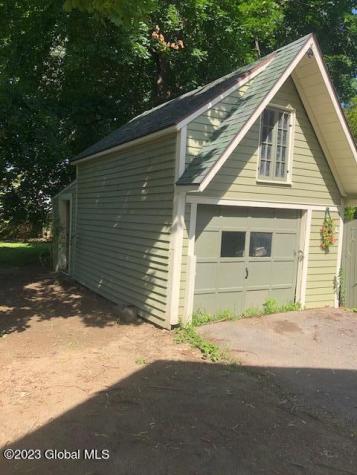 28 North Street Schenectady NY 12305