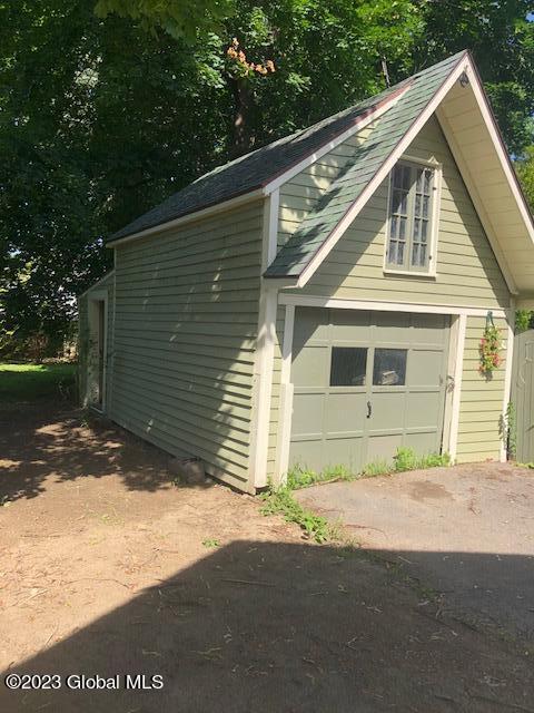 28 North Street Schenectady NY 12305