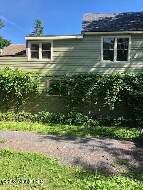 28 North Street Schenectady NY 12305