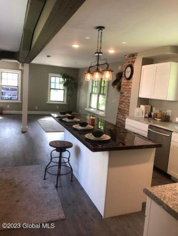 28 North Street Schenectady NY 12305