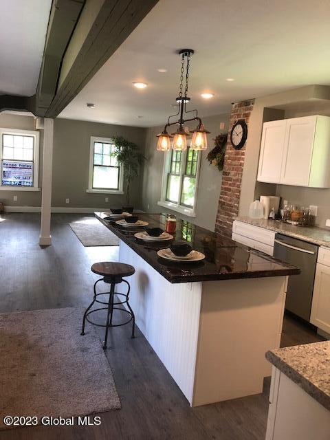 28 North Street Schenectady NY 12305