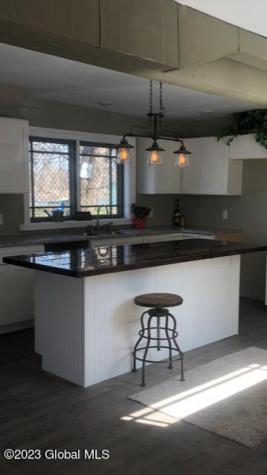 28 North Street Schenectady NY 12305